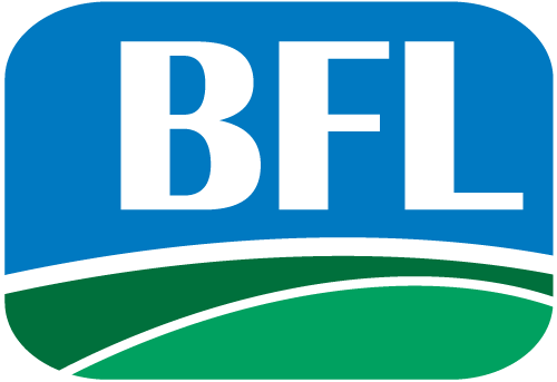 BFL Solutions
